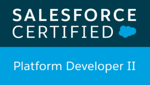 sfu_crt_bdg_pltfrm_dev_ii_rgb